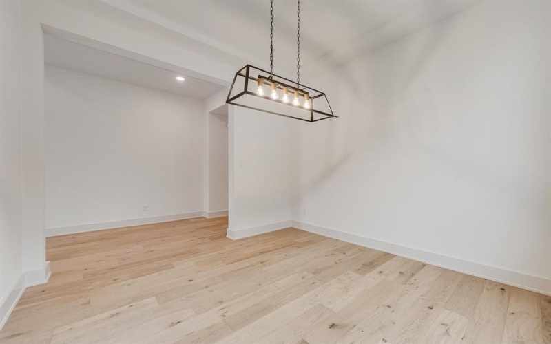 613 Cork Drive, Celina, TX 75009, 4 Bedrooms Bedrooms, ,5 BathroomsBathrooms,Residential,For Sale,613 Cork Drive,0,21145411