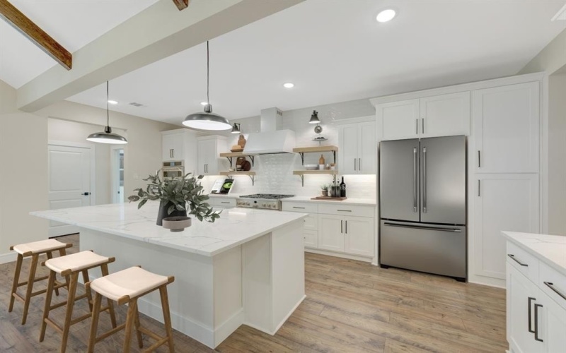 711 Emerald Heights, Lavon, TX 75166, 4 Bedrooms Bedrooms, ,3 BathroomsBathrooms,Residential,For Sale,711 Emerald Heights,0,21145447