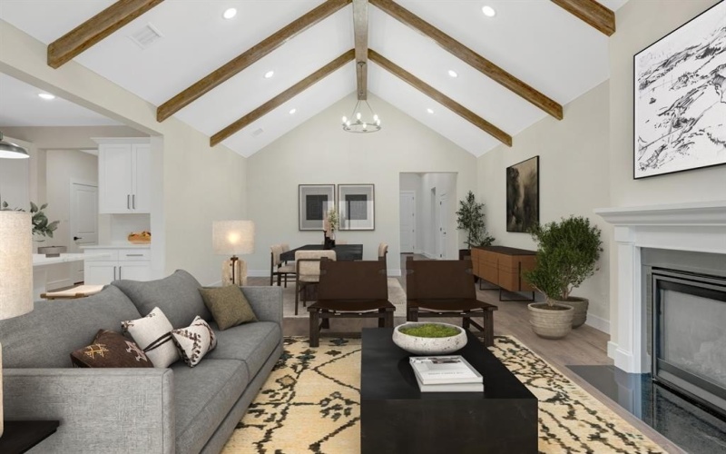 711 Emerald Heights, Lavon, TX 75166, 4 Bedrooms Bedrooms, ,3 BathroomsBathrooms,Residential,For Sale,711 Emerald Heights,0,21145447