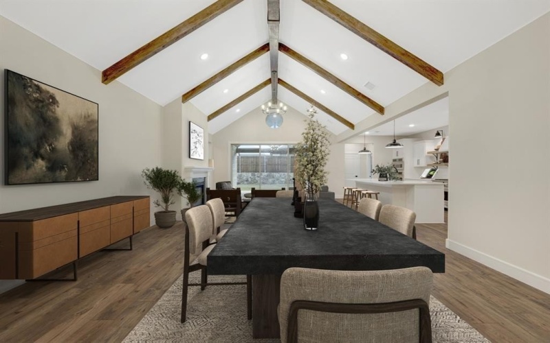 711 Emerald Heights, Lavon, TX 75166, 4 Bedrooms Bedrooms, ,3 BathroomsBathrooms,Residential,For Sale,711 Emerald Heights,0,21145447