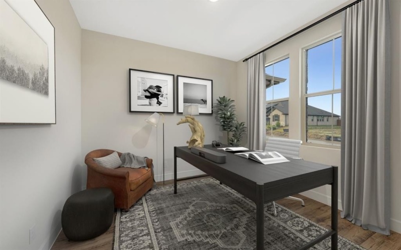 711 Emerald Heights, Lavon, TX 75166, 4 Bedrooms Bedrooms, ,3 BathroomsBathrooms,Residential,For Sale,711 Emerald Heights,0,21145447