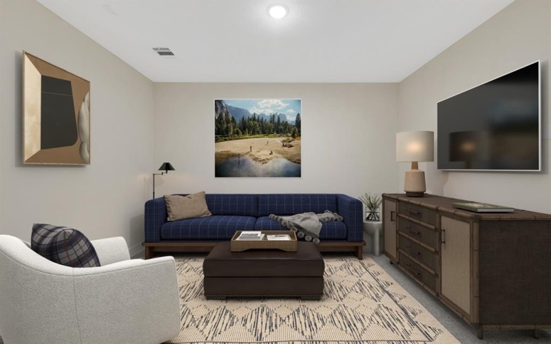 711 Emerald Heights, Lavon, TX 75166, 4 Bedrooms Bedrooms, ,3 BathroomsBathrooms,Residential,For Sale,711 Emerald Heights,0,21145447