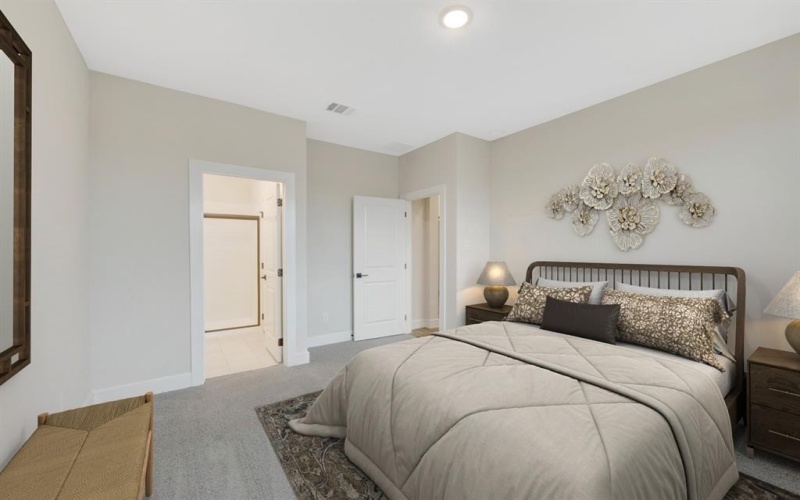 711 Emerald Heights, Lavon, TX 75166, 4 Bedrooms Bedrooms, ,3 BathroomsBathrooms,Residential,For Sale,711 Emerald Heights,0,21145447