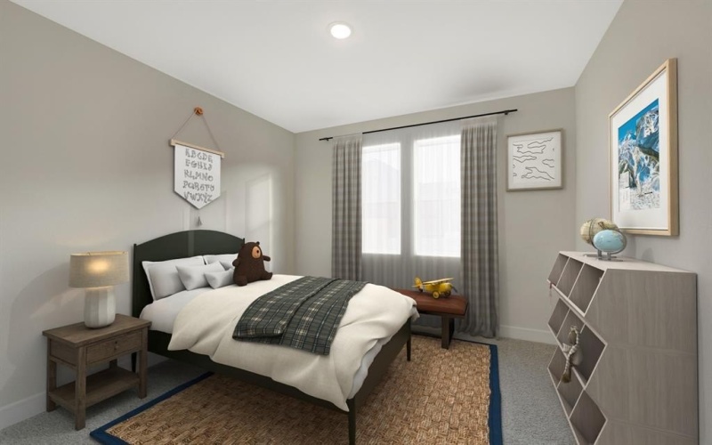 711 Emerald Heights, Lavon, TX 75166, 4 Bedrooms Bedrooms, ,3 BathroomsBathrooms,Residential,For Sale,711 Emerald Heights,0,21145447