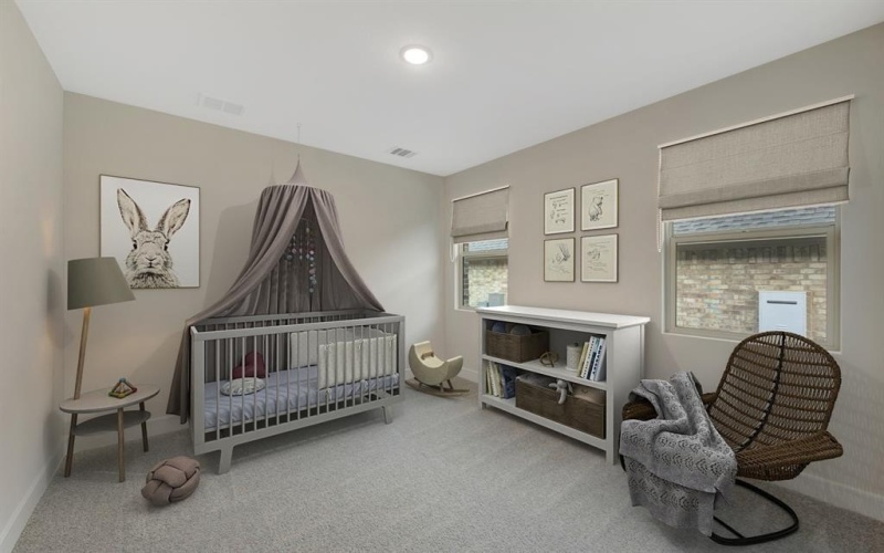 711 Emerald Heights, Lavon, TX 75166, 4 Bedrooms Bedrooms, ,3 BathroomsBathrooms,Residential,For Sale,711 Emerald Heights,0,21145447