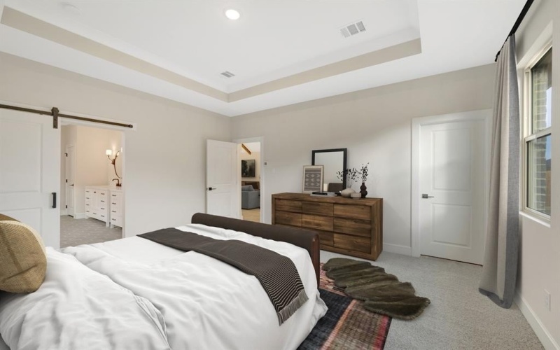 711 Emerald Heights, Lavon, TX 75166, 4 Bedrooms Bedrooms, ,3 BathroomsBathrooms,Residential,For Sale,711 Emerald Heights,0,21145447