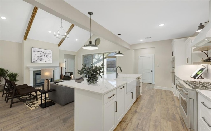 711 Emerald Heights, Lavon, TX 75166, 4 Bedrooms Bedrooms, ,3 BathroomsBathrooms,Residential,For Sale,711 Emerald Heights,0,21145447