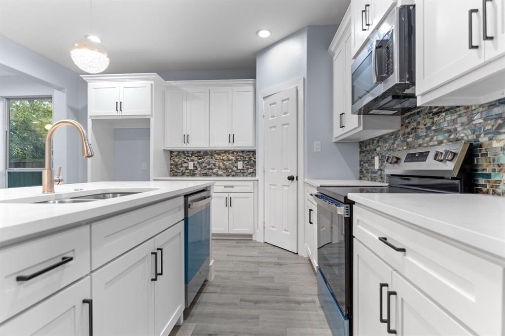 520 E 5TH Street, Bonham, TX 75418, 3 Habitaciones Habitaciones , ,2 BañosBaños,Residential,En Venta,520 E 5TH Street,0,21145450