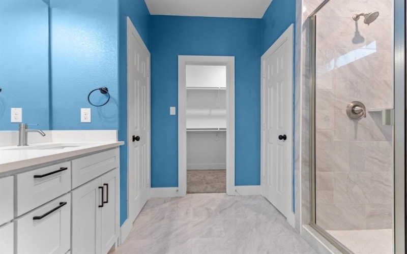 520 E 5TH Street, Bonham, TX 75418, 3 Habitaciones Habitaciones , ,2 BañosBaños,Residential,En Venta,520 E 5TH Street,0,21145450