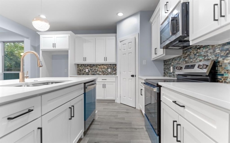 520 E 5TH Street, Bonham, TX 75418, 3 Habitaciones Habitaciones , ,2 BañosBaños,Residential,En Venta,520 E 5TH Street,0,21145450