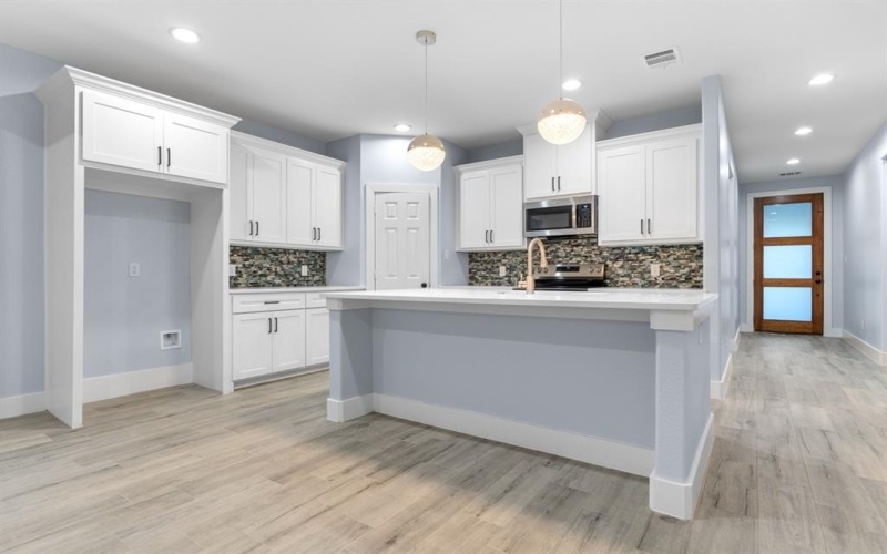 520 E 5TH Street, Bonham, TX 75418, 3 Habitaciones Habitaciones , ,2 BañosBaños,Residential,En Venta,520 E 5TH Street,0,21145450