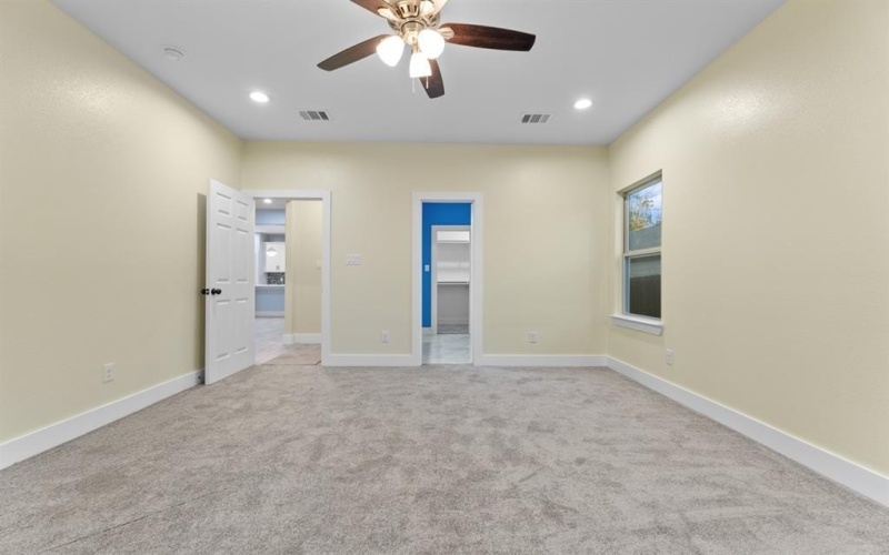 520 E 5TH Street, Bonham, TX 75418, 3 Habitaciones Habitaciones , ,2 BañosBaños,Residential,En Venta,520 E 5TH Street,0,21145450