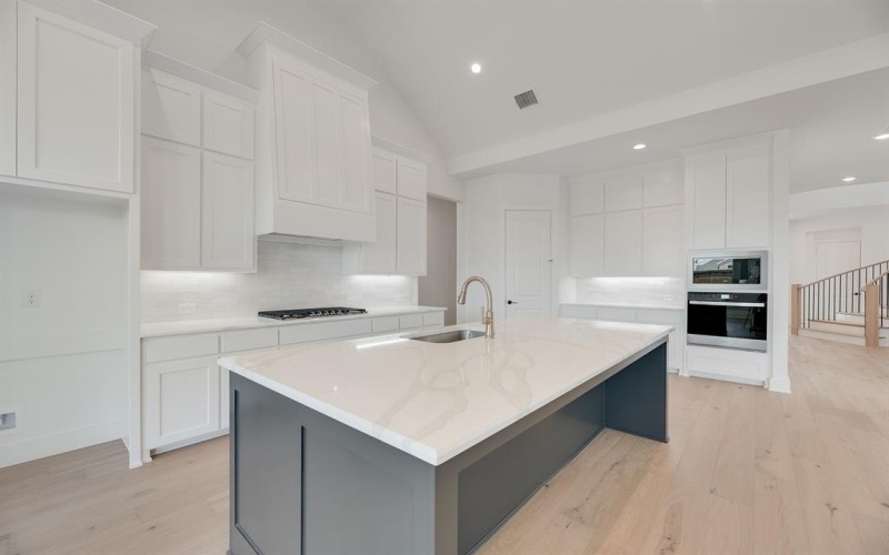 520 Wexford Drive, Celina, TX 75009, 5 Habitaciones Habitaciones , ,5 BañosBaños,Residential,En Venta,520 Wexford Drive,0,21145457