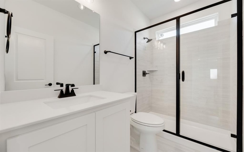 520 Wexford Drive, Celina, TX 75009, 5 Habitaciones Habitaciones , ,5 BañosBaños,Residential,En Venta,520 Wexford Drive,0,21145457