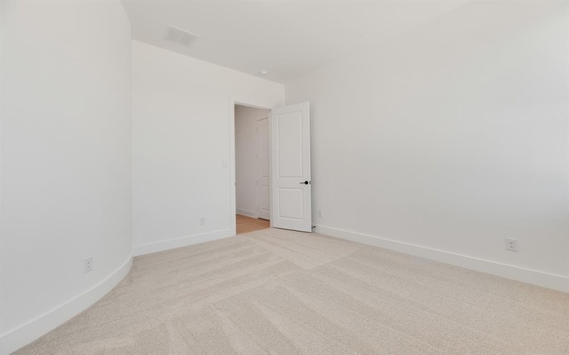 520 Wexford Drive, Celina, TX 75009, 5 Habitaciones Habitaciones , ,5 BañosBaños,Residential,En Venta,520 Wexford Drive,0,21145457