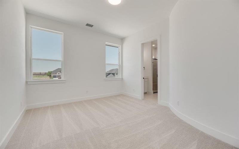 520 Wexford Drive, Celina, TX 75009, 5 Habitaciones Habitaciones , ,5 BañosBaños,Residential,En Venta,520 Wexford Drive,0,21145457