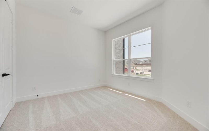 520 Wexford Drive, Celina, TX 75009, 5 Habitaciones Habitaciones , ,5 BañosBaños,Residential,En Venta,520 Wexford Drive,0,21145457