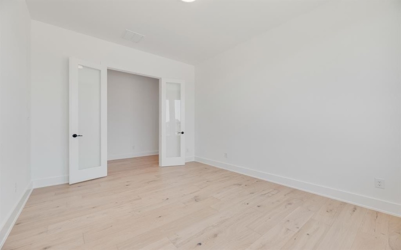 520 Wexford Drive, Celina, TX 75009, 5 Habitaciones Habitaciones , ,5 BañosBaños,Residential,En Venta,520 Wexford Drive,0,21145457