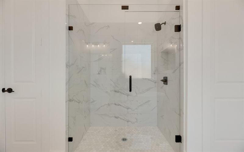 520 Wexford Drive, Celina, TX 75009, 5 Habitaciones Habitaciones , ,5 BañosBaños,Residential,En Venta,520 Wexford Drive,0,21145457