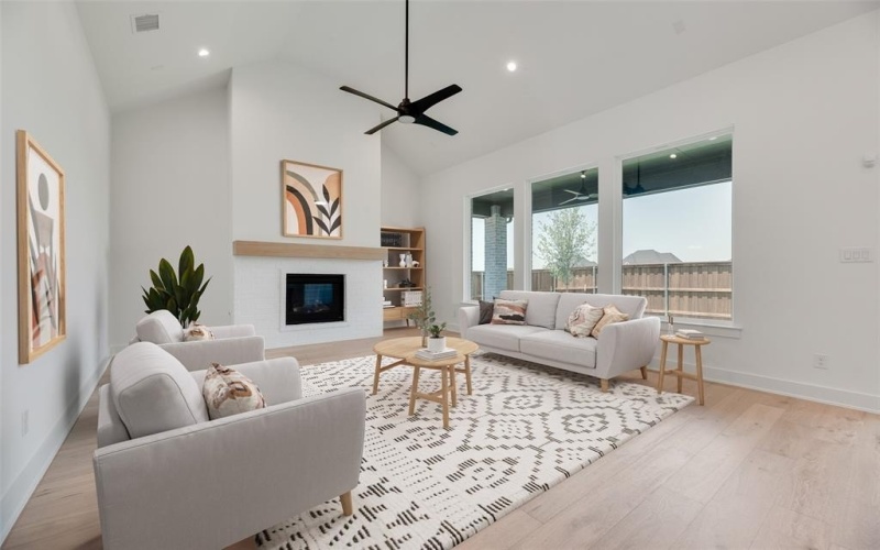 520 Wexford Drive, Celina, TX 75009, 5 Habitaciones Habitaciones , ,5 BañosBaños,Residential,En Venta,520 Wexford Drive,0,21145457