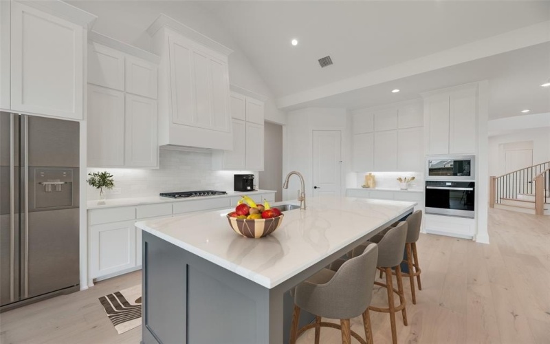 520 Wexford Drive, Celina, TX 75009, 5 Habitaciones Habitaciones , ,5 BañosBaños,Residential,En Venta,520 Wexford Drive,0,21145457