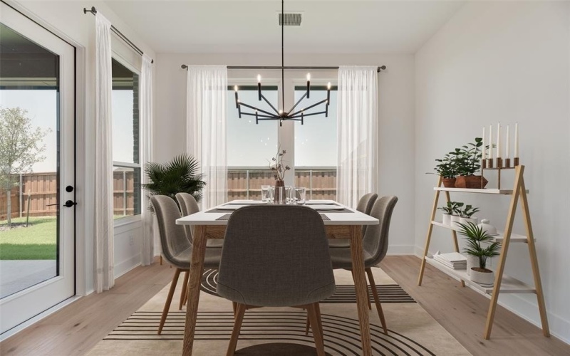 520 Wexford Drive, Celina, TX 75009, 5 Habitaciones Habitaciones , ,5 BañosBaños,Residential,En Venta,520 Wexford Drive,0,21145457