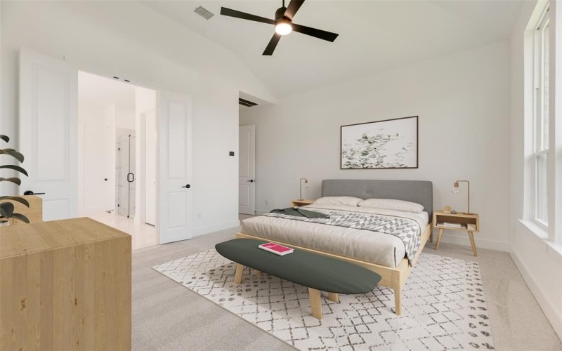 520 Wexford Drive, Celina, TX 75009, 5 Habitaciones Habitaciones , ,5 BañosBaños,Residential,En Venta,520 Wexford Drive,0,21145457