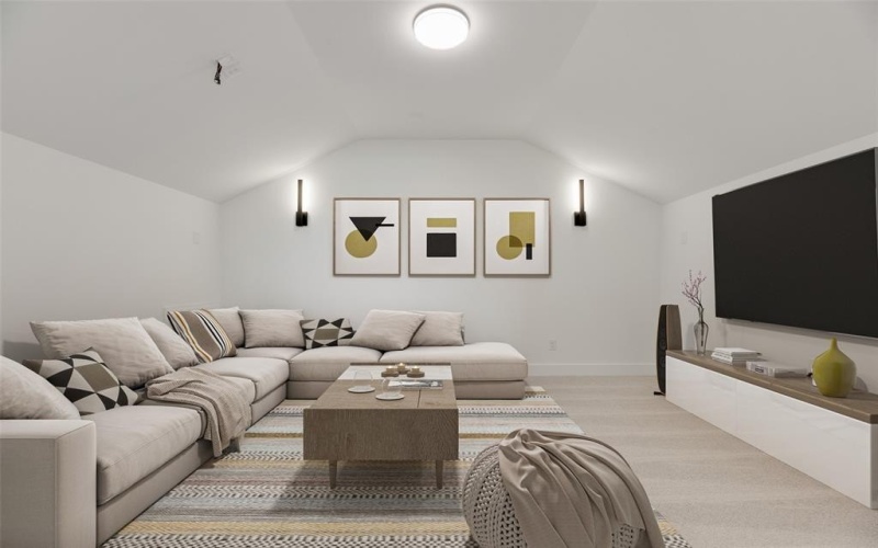 520 Wexford Drive, Celina, TX 75009, 5 Habitaciones Habitaciones , ,5 BañosBaños,Residential,En Venta,520 Wexford Drive,0,21145457