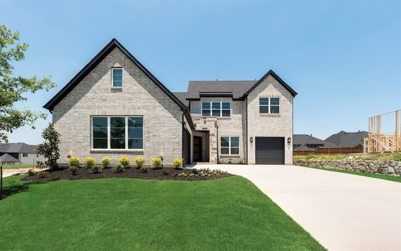 520 Wexford Drive, Celina, TX 75009, 5 Habitaciones Habitaciones , ,5 BañosBaños,Residential,En Venta,520 Wexford Drive,0,21145457