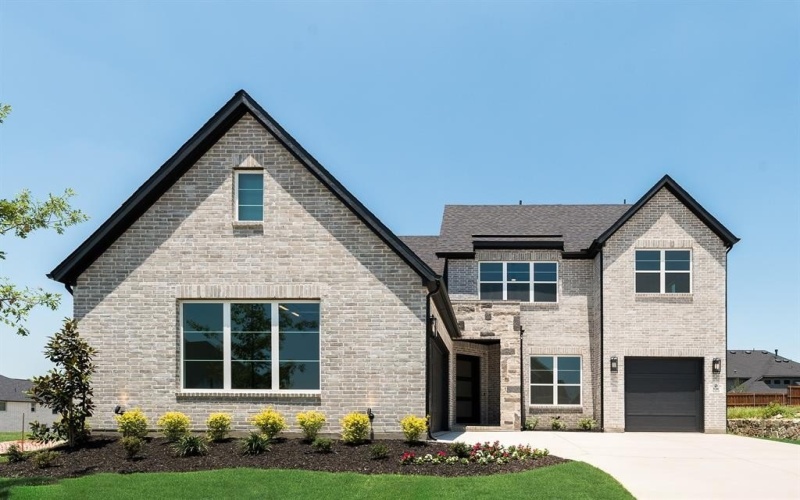 520 Wexford Drive, Celina, TX 75009, 5 Habitaciones Habitaciones , ,5 BañosBaños,Residential,En Venta,520 Wexford Drive,0,21145457