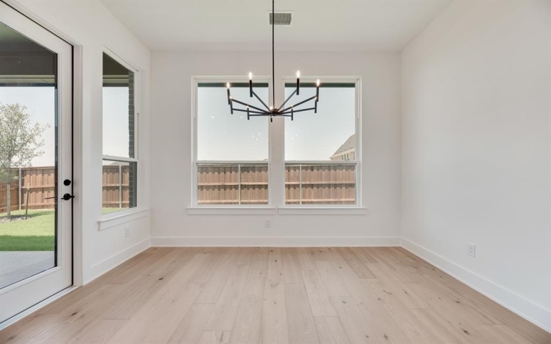 520 Wexford Drive, Celina, TX 75009, 5 Habitaciones Habitaciones , ,5 BañosBaños,Residential,En Venta,520 Wexford Drive,0,21145457