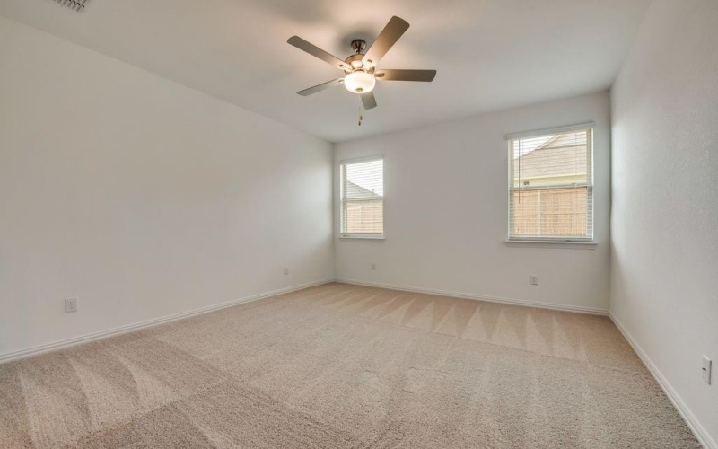 204 Coconut Drive, Azle, TX 76020, 3 Habitaciones Habitaciones , ,2 BañosBaños,Residential,En Venta,204 Coconut Drive,0,21145478