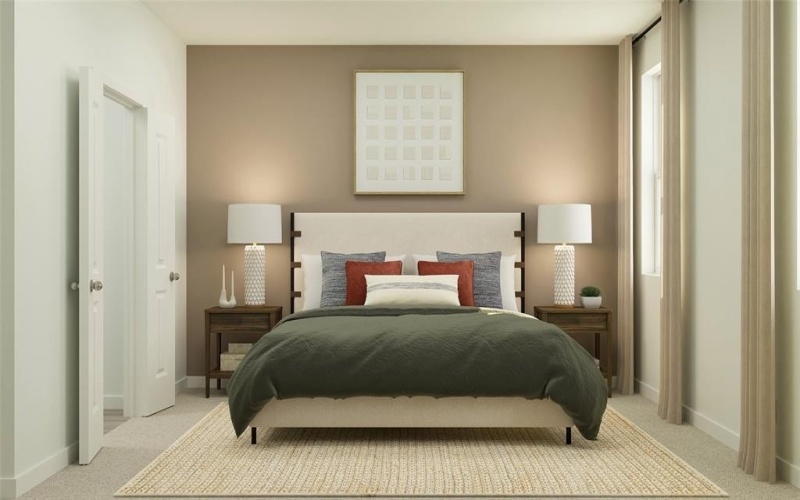 1244 Ponchartrain Drive, Dallas, TX 75253, 4 Bedrooms Bedrooms, ,2 BathroomsBathrooms,Residential,For Sale,1244 Ponchartrain Drive,0,21145483