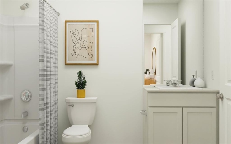 2200 La Vista Lane, Fort Worth, TX 76108, 3 Habitaciones Habitaciones , ,2 BañosBaños,Residential,En Venta,2200 La Vista Lane,0,21145488