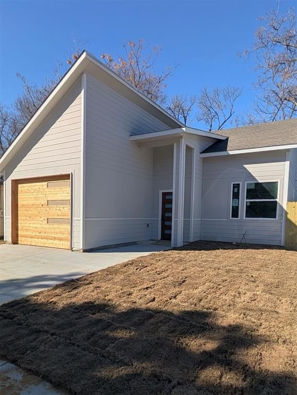 2631 Burger Avenue, Dallas, TX 75215, 3 Habitaciones Habitaciones , ,2 BañosBaños,Residential,En Venta,2631 Burger Avenue,0,21145515