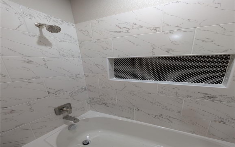 2631 Burger Avenue, Dallas, TX 75215, 3 Habitaciones Habitaciones , ,2 BañosBaños,Residential,En Venta,2631 Burger Avenue,0,21145515