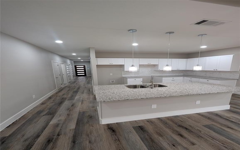 2631 Burger Avenue, Dallas, TX 75215, 3 Habitaciones Habitaciones , ,2 BañosBaños,Residential,En Venta,2631 Burger Avenue,0,21145515