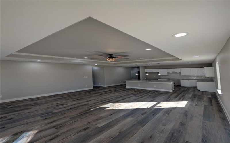 2631 Burger Avenue, Dallas, TX 75215, 3 Habitaciones Habitaciones , ,2 BañosBaños,Residential,En Venta,2631 Burger Avenue,0,21145515