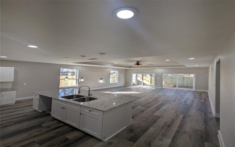 2631 Burger Avenue, Dallas, TX 75215, 3 Habitaciones Habitaciones , ,2 BañosBaños,Residential,En Venta,2631 Burger Avenue,0,21145515