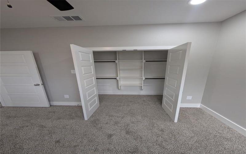 2631 Burger Avenue, Dallas, TX 75215, 3 Habitaciones Habitaciones , ,2 BañosBaños,Residential,En Venta,2631 Burger Avenue,0,21145515