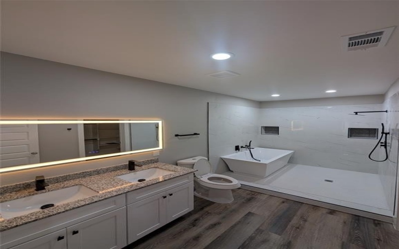 2631 Burger Avenue, Dallas, TX 75215, 3 Habitaciones Habitaciones , ,2 BañosBaños,Residential,En Venta,2631 Burger Avenue,0,21145515