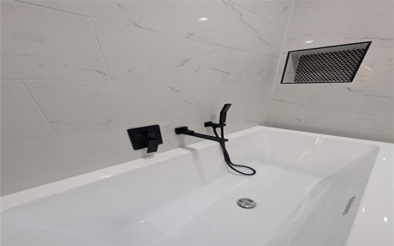 2631 Burger Avenue, Dallas, TX 75215, 3 Habitaciones Habitaciones , ,2 BañosBaños,Residential,En Venta,2631 Burger Avenue,0,21145515