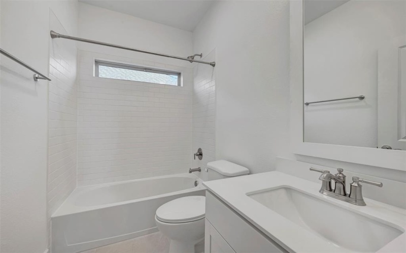 1526 Bushman Lane, Forney, TX 75126, 3 Habitaciones Habitaciones , ,2 BañosBaños,Residential,En Venta,1526 Bushman Lane,0,21145518