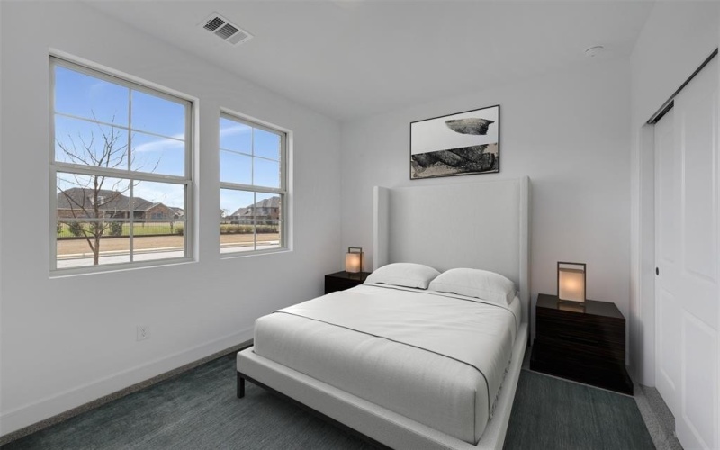 1526 Bushman Lane, Forney, TX 75126, 3 Habitaciones Habitaciones , ,2 BañosBaños,Residential,En Venta,1526 Bushman Lane,0,21145518