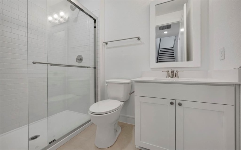 1526 Bushman Lane, Forney, TX 75126, 3 Habitaciones Habitaciones , ,2 BañosBaños,Residential,En Venta,1526 Bushman Lane,0,21145518