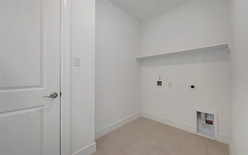 1526 Bushman Lane, Forney, TX 75126, 3 Habitaciones Habitaciones , ,2 BañosBaños,Residential,En Venta,1526 Bushman Lane,0,21145518