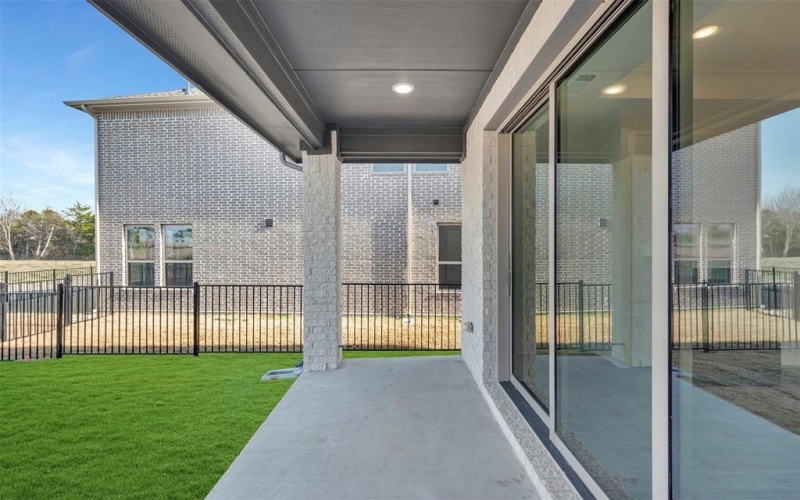 1526 Bushman Lane, Forney, TX 75126, 3 Habitaciones Habitaciones , ,2 BañosBaños,Residential,En Venta,1526 Bushman Lane,0,21145518