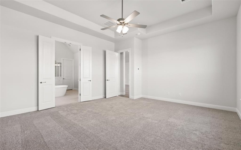 307 Trinity Court, Shady Shores, TX 76208, 4 Bedrooms Bedrooms, ,3 BathroomsBathrooms,Residential,For Sale,307 Trinity Court,0,21145568