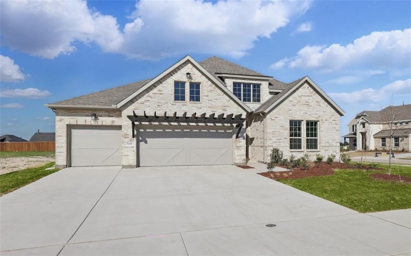 307 Trinity Court, Shady Shores, TX 76208, 4 Bedrooms Bedrooms, ,3 BathroomsBathrooms,Residential,For Sale,307 Trinity Court,0,21145568