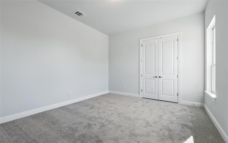 307 Trinity Court, Shady Shores, TX 76208, 4 Bedrooms Bedrooms, ,3 BathroomsBathrooms,Residential,For Sale,307 Trinity Court,0,21145568